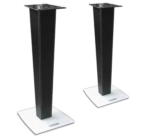  NORSTONE Century Stand black