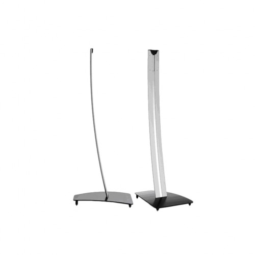  : DALI Fazon SAT Floor Stand Black