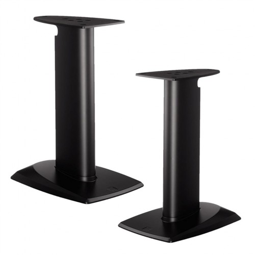    : DALI Epicon 2 Stand Black