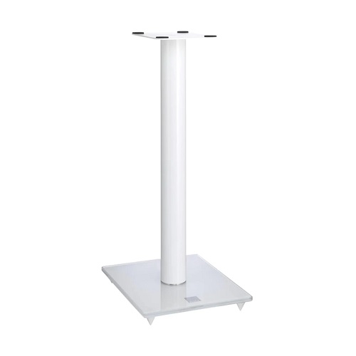 Стойка Dali CONNECT E-601 white Стойка Dali CONNECT E-601 white