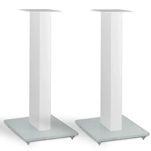 Стойка Dali CONNECT M-601 White Стойка Dali CONNECT M-601 White