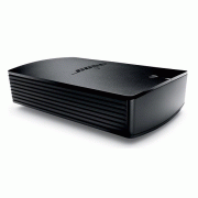 Купить BOSE SOUNDTOUCH SA-5, цена от Новостар. Доставка по Украине