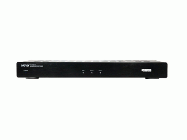   NuVo NV-P3100-EU