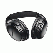 Купить Bose QuietComfort 35 Black WW759944-0010, цена от Новостар. Доставка по Украине: Киев, Харьков, Днепропетровск, Запорожье, Одесса Купить Bose QuietComfort 35 Black WW759944-0010, цена от Новостар. Доставка по Украине: Киев, Харьков, Днепропетровск, Запорожье, Одесса