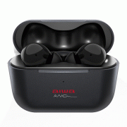 Купить Aiwa EBTW-888ANC Black, цена от Новостар. Доставка по