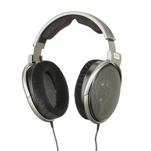  Sennheiser HD 650