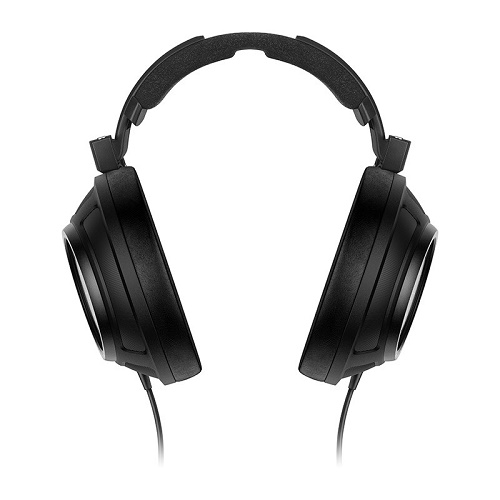   Sennheiser HD 820:  3