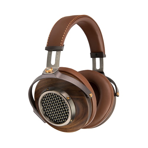  Klipsch Heritage HP-3 Walnut