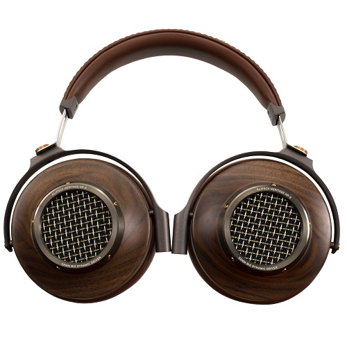  Klipsch Heritage HP-3 Walnut:  3