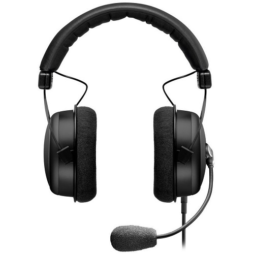  Beyerdynamic MMX 300 the 2nd generation:  3