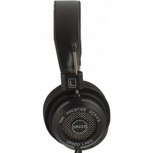  GRADO SR 225e:  2