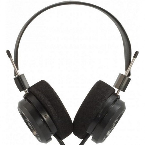  GRADO SR 225e:  4