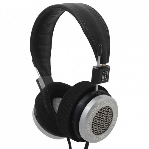  GRADO PS 500e