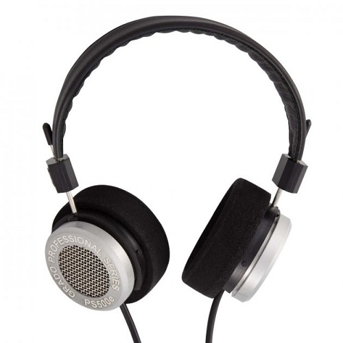  GRADO PS 500e:  3