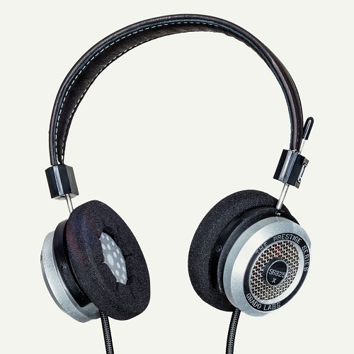  GRADO SR325x