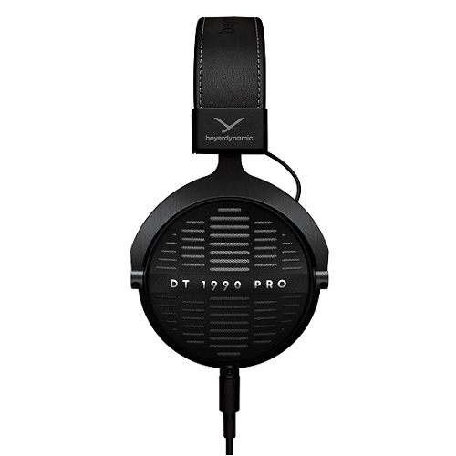  Beyerdynamic DT 1990 PRO MK II