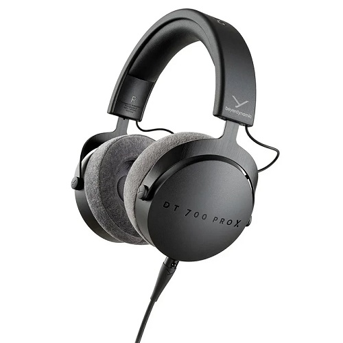  Beyerdynamic DT 700 Pro X