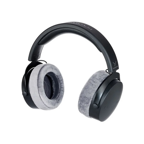  Beyerdynamic DT 700 Pro X:  4