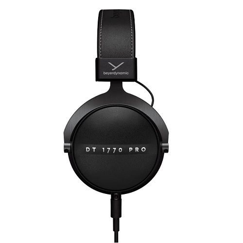  Beyerdynamic DT 1770 PRO MK II