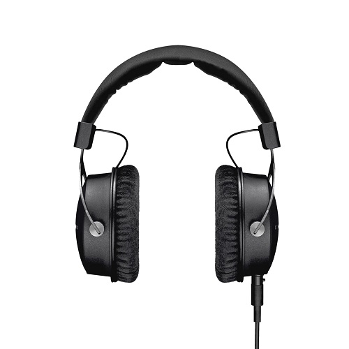  Beyerdynamic DT 1770 PRO MK II:  3