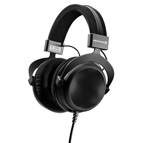  Beyerdynamic DT 880 Black Special Edition 250 ohms