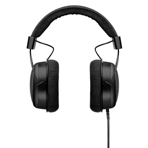  Beyerdynamic DT 880 Black Special Edition 250 ohms:  2