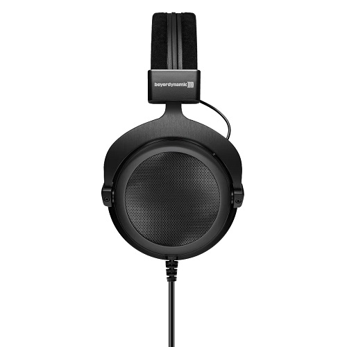  Beyerdynamic DT 880 Black Special Edition 250 ohms:  3