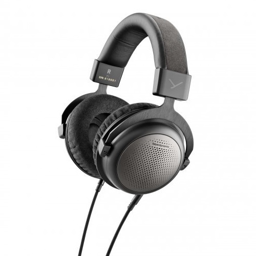  Beyerdynamic T1 the 3rd generation:  2