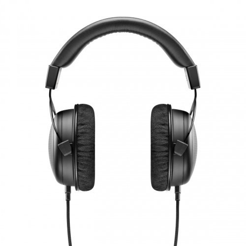  Beyerdynamic T1 the 3rd generation:  3