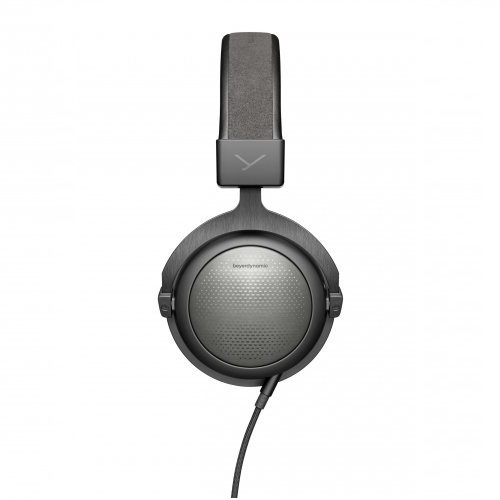  Beyerdynamic T5 the 3rd generation:  2