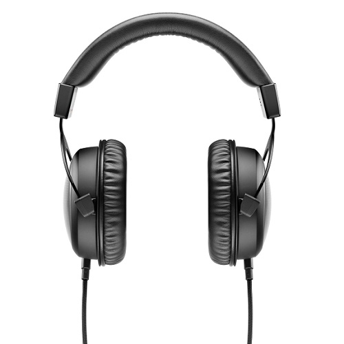  Beyerdynamic T5 the 3rd generation:  3