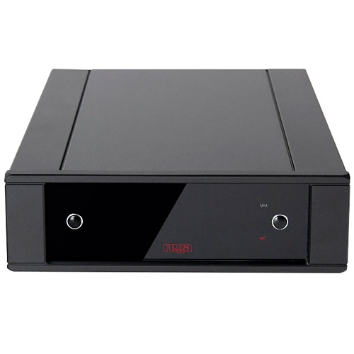  Rega Aria MK3