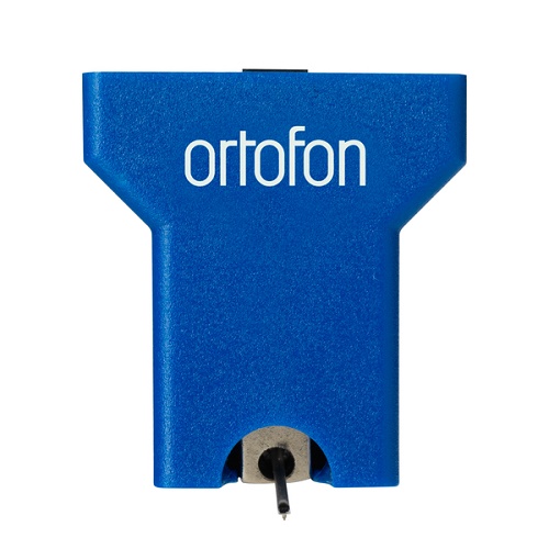  ORTOFON Quintet Blue:  2