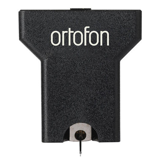  ORTOFON Quintet Black S