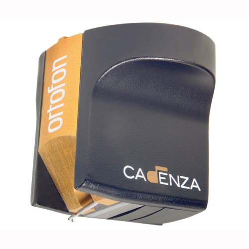  ORTOFON Cadenza Bronze