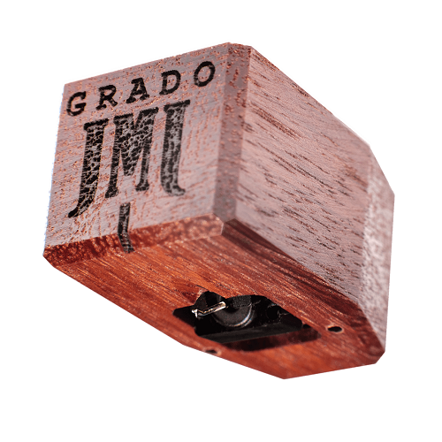  GRADO Lineage Statement 3