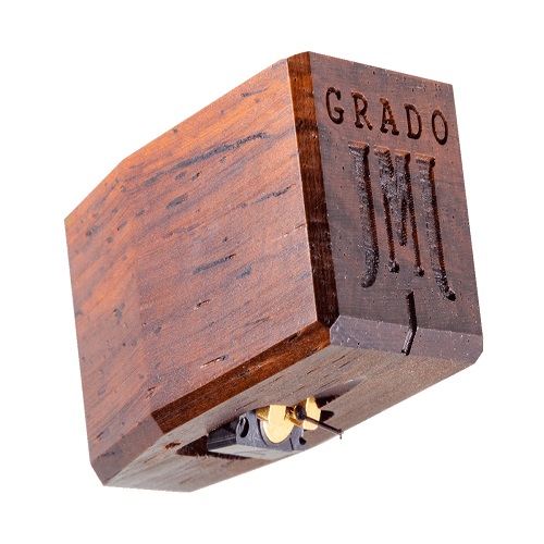  GRADO Lineage Aeon