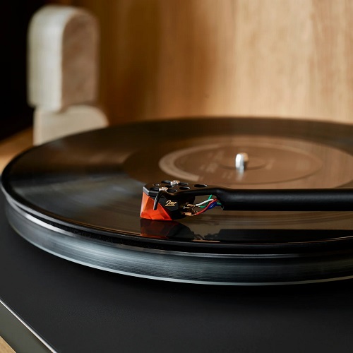  Ortofon cartridge 2MR BRONZE:  6