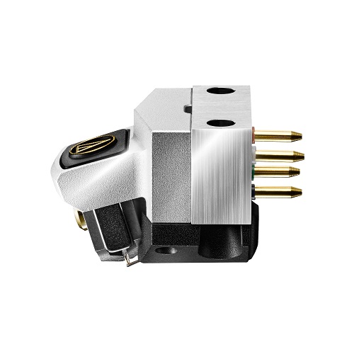 Звукосниматель Audio-Technica AT-ART1000: фото 3 Звукосниматель Audio-Technica AT-ART1000: фото 3