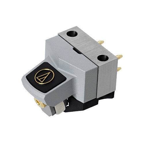 Звукосниматель Audio-Technica AT-ART1000: фото 4 Звукосниматель Audio-Technica AT-ART1000: фото 4