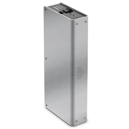 Сетевой фильтр AUDIOQUEST power NIAGARA 1200EU: фото 2 Сетевой фильтр AUDIOQUEST power NIAGARA 1200EU: фото 2