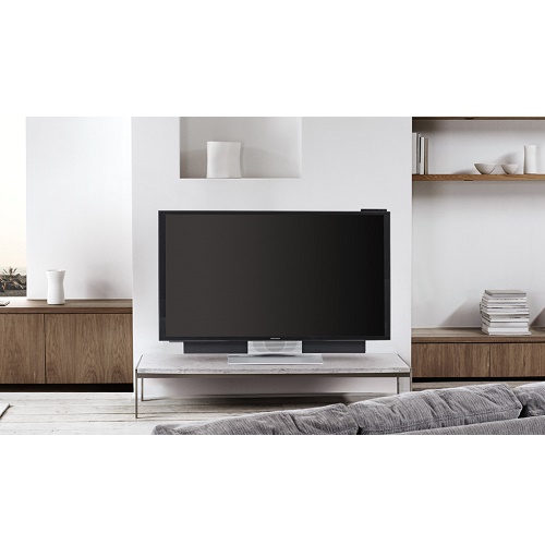  Bang&Olufsen BeoVision Avant 55:  10