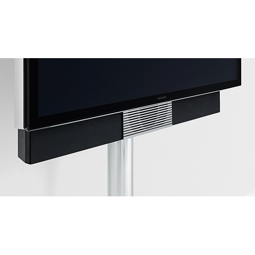  Bang&Olufsen BeoVision Avant 55:  6