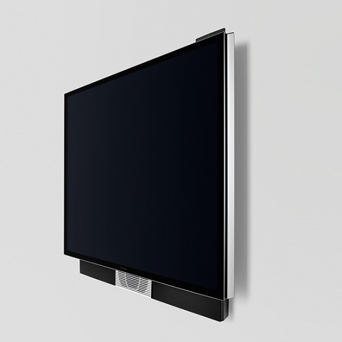  Bang&Olufsen BeoVision Avant 55:  7