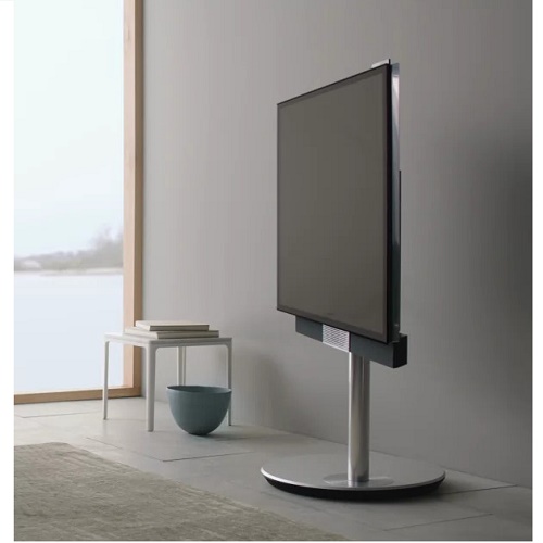  Bang&Olufsen BeoVision Avant 55:  8