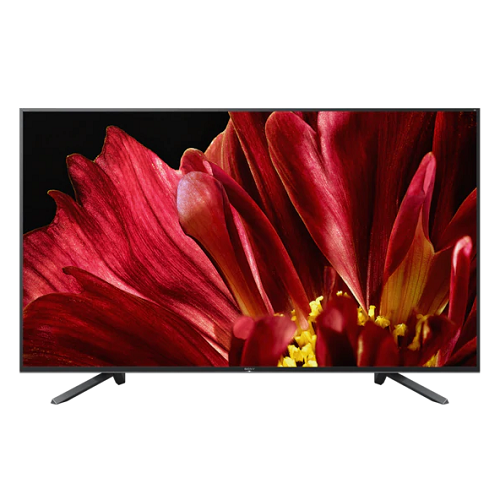   75" Sony KD75ZF9BR2 LED UHD Android