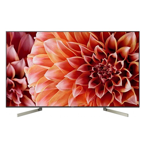   55" Sony KD55XF9005BR2 LED UHD Android