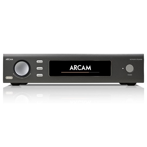   Arcam ST60 (ARCST60EU)