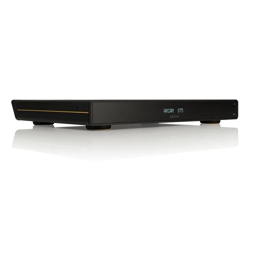   Arcam Radia ST5 (ARCST5EU):  2