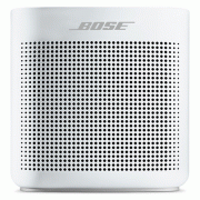 Купить Bose SoundLink Color II Polar White, цена от Новостар